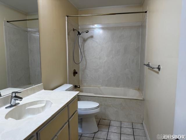 2325 Lakeshore Dr Unit B4, Hot Springs, AR 71913