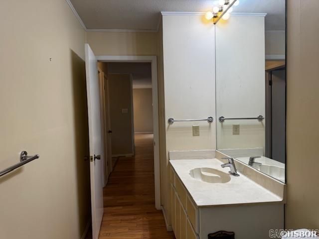 2325 Lakeshore Dr Unit B4, Hot Springs, AR 71913