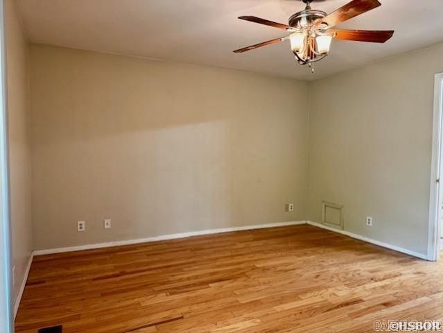 2325 Lakeshore Dr Unit B4, Hot Springs, AR 71913