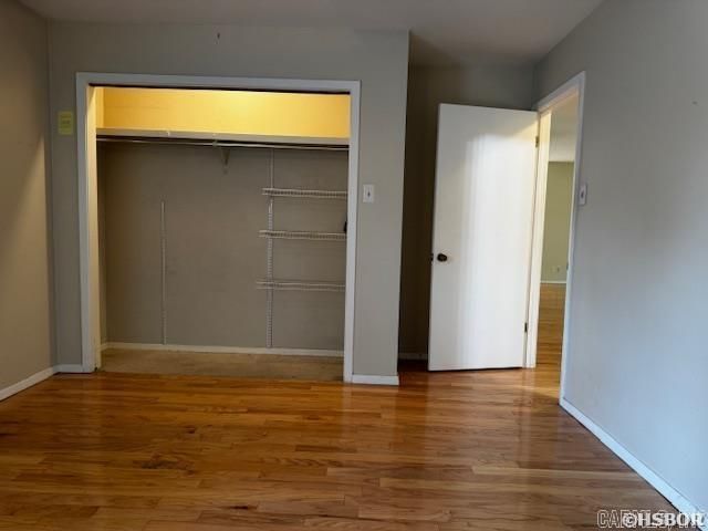 2325 Lakeshore Dr Unit B4, Hot Springs, AR 71913
