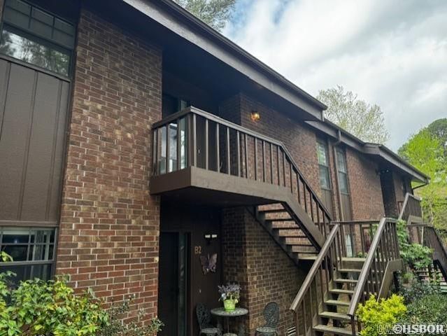2325 Lakeshore Dr Unit B4, Hot Springs, AR 71913