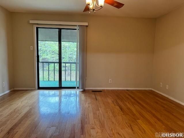 2325 Lakeshore Dr Unit B4, Hot Springs, AR 71913