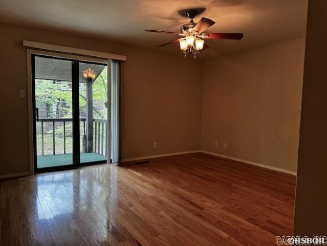 2325 Lakeshore Dr Unit B4, Hot Springs, AR 71913