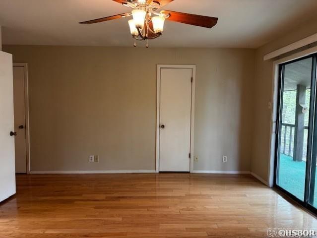 2325 Lakeshore Dr Unit B4, Hot Springs, AR 71913