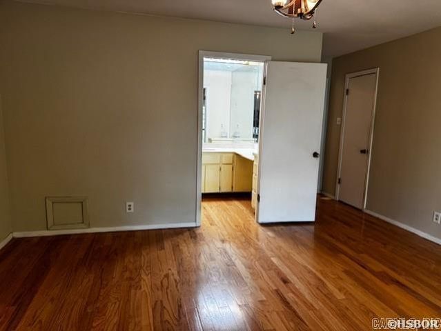 2325 Lakeshore Dr Unit B4, Hot Springs, AR 71913