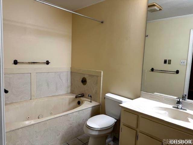 2325 Lakeshore Dr Unit B4, Hot Springs, AR 71913