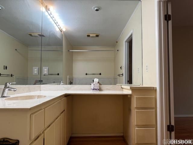 2325 Lakeshore Dr Unit B4, Hot Springs, AR 71913