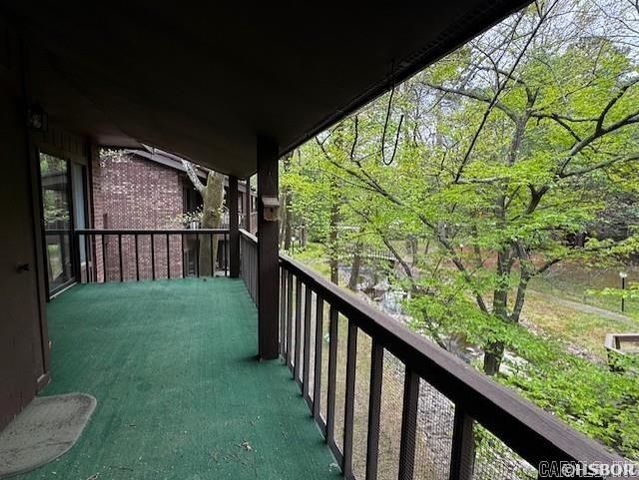2325 Lakeshore Dr Unit B4, Hot Springs, AR 71913