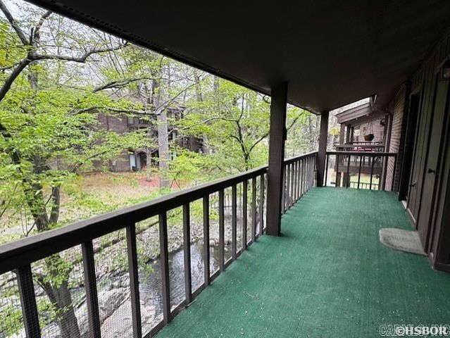 2325 Lakeshore Dr Unit B4, Hot Springs, AR 71913