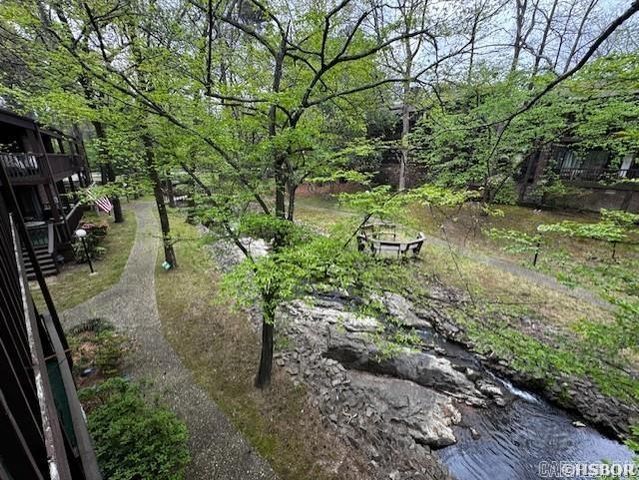 2325 Lakeshore Dr Unit B4, Hot Springs, AR 71913