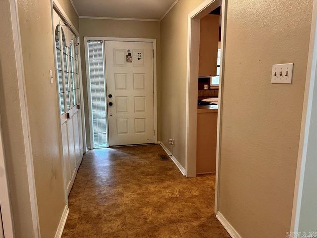 2325 Lakeshore Dr Unit B4, Hot Springs, AR 71913