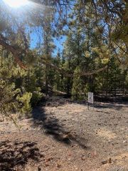 180 Peak View Drive, Leadville, CO 81251