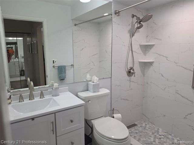 40318 Newport Drive, Plymouth, MI 48170