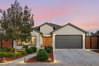 1054 Longfellow Avenue, Campbell, CA 95008