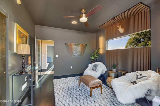10501 E Eleanor Maldonado Place, Tucson, AZ 85747