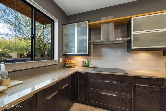 10501 E Eleanor Maldonado Place, Tucson, AZ 85747