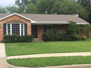 7017 Haverford Road, Dallas, TX 75214