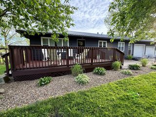 108 Melcher, Bucyrus, OH 44820