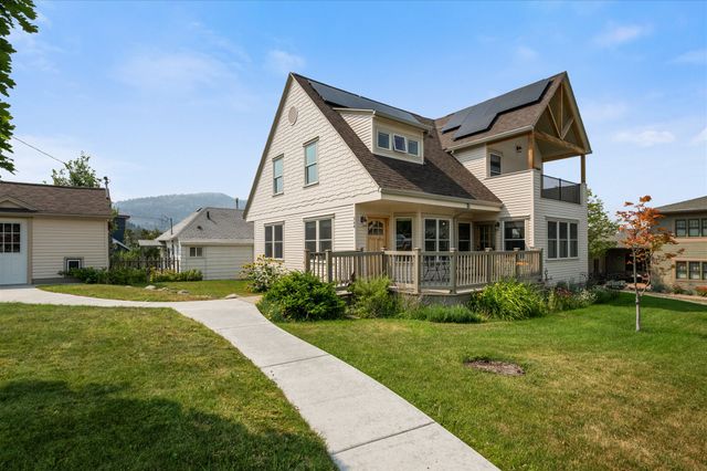 548 3rd Street, Helena, MT 59601