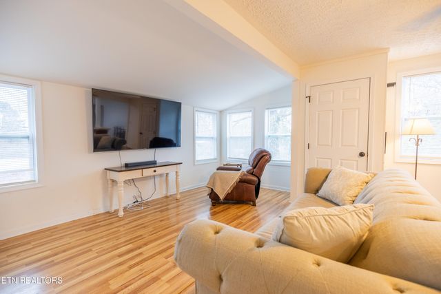 4603 Garden Drive, Knoxville, TN 37918