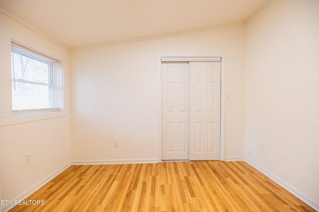 4603 Garden Drive, Knoxville, TN 37918