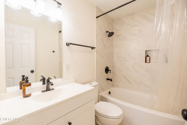 4603 Garden Drive, Knoxville, TN 37918