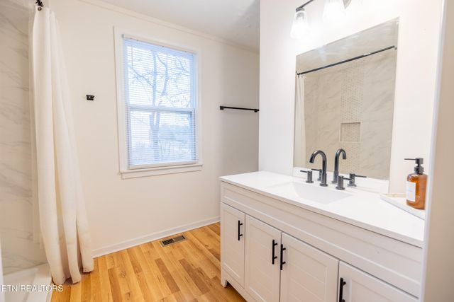 4603 Garden Drive, Knoxville, TN 37918