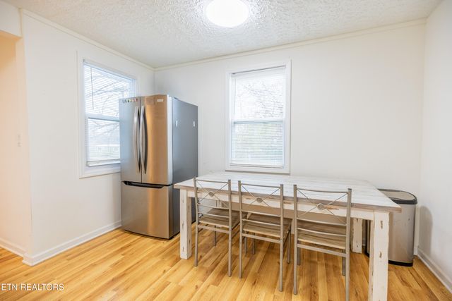 4603 Garden Drive, Knoxville, TN 37918