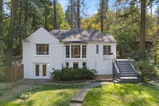 1928 E 18th Ave, Spokane, WA 99203