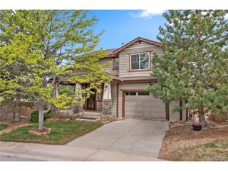 10672 Riverbrook Cir, Highlands Ranch, CO 80126