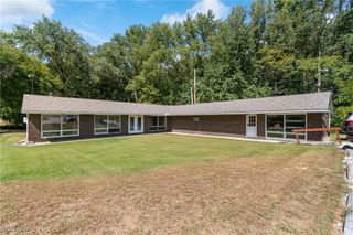 7000 Manchester Road, Clinton, OH 44216