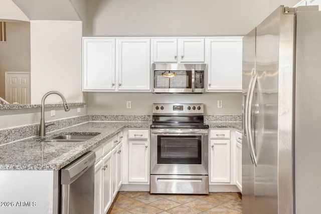 6111 N 135TH Drive, Litchfield Park, AZ 85340