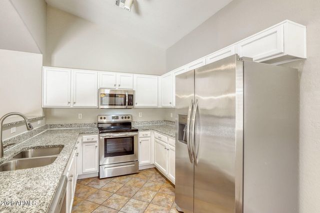 6111 N 135TH Drive, Litchfield Park, AZ 85340