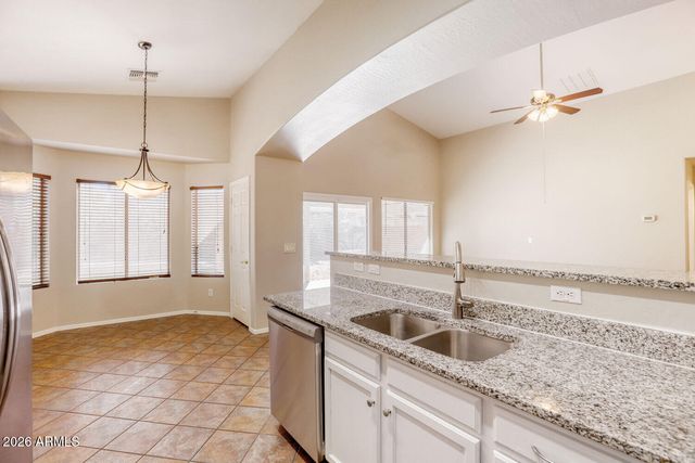 6111 N 135TH Drive, Litchfield Park, AZ 85340