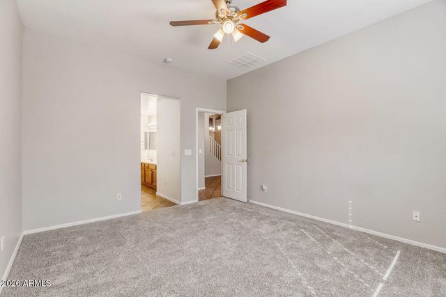 6111 N 135TH Drive, Litchfield Park, AZ 85340