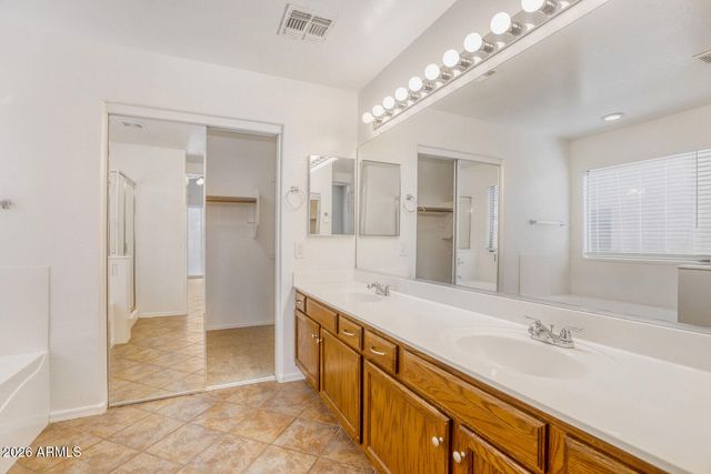 6111 N 135TH Drive, Litchfield Park, AZ 85340