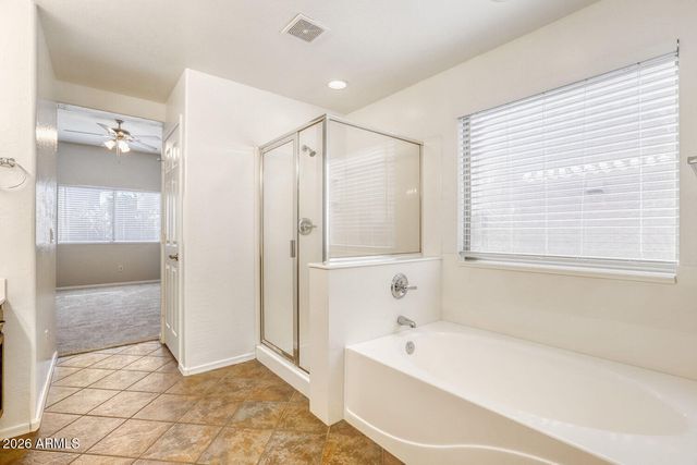 6111 N 135TH Drive, Litchfield Park, AZ 85340