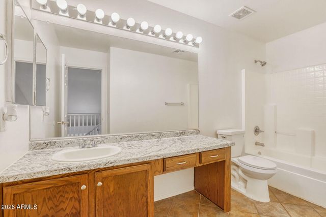 6111 N 135TH Drive, Litchfield Park, AZ 85340