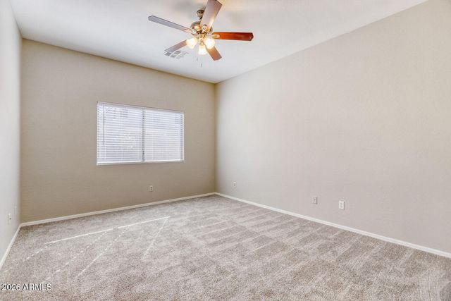 6111 N 135TH Drive, Litchfield Park, AZ 85340