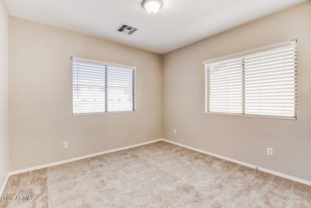 6111 N 135TH Drive, Litchfield Park, AZ 85340