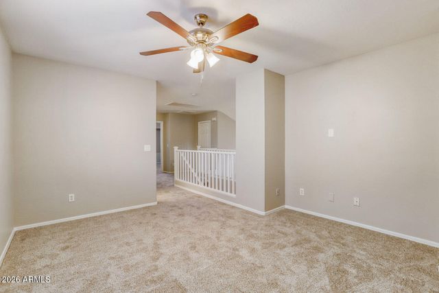 6111 N 135TH Drive, Litchfield Park, AZ 85340