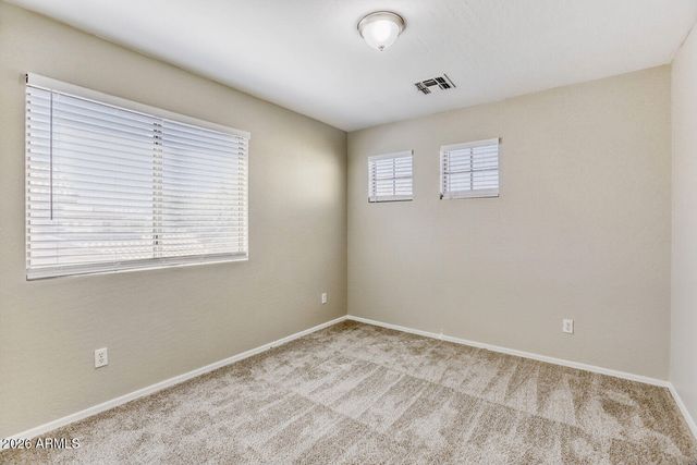 6111 N 135TH Drive, Litchfield Park, AZ 85340