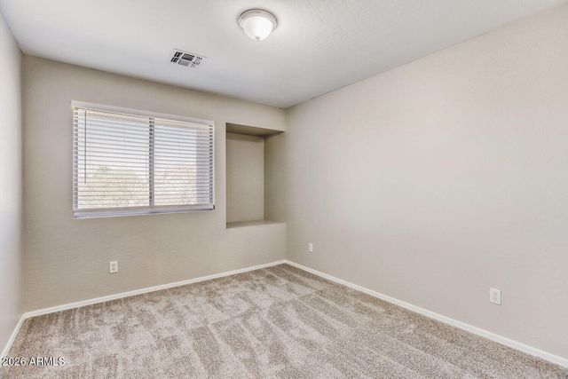 6111 N 135TH Drive, Litchfield Park, AZ 85340