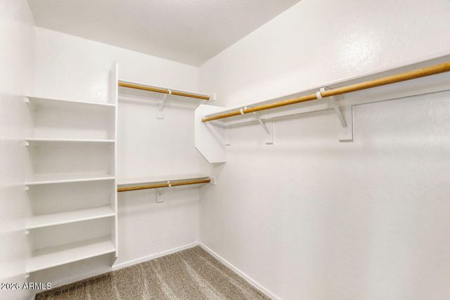 6111 N 135TH Drive, Litchfield Park, AZ 85340