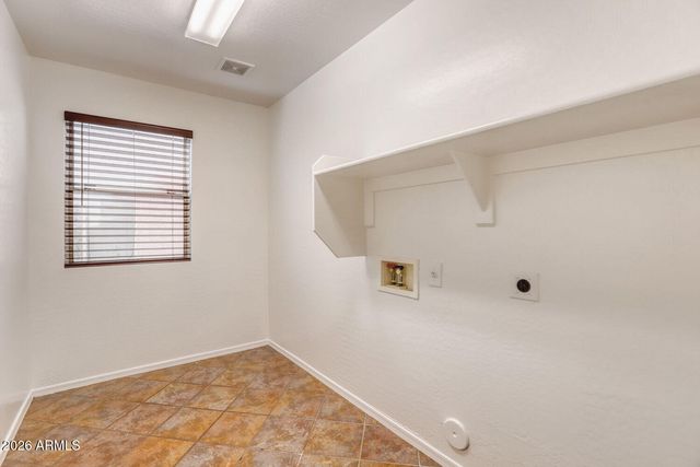 6111 N 135TH Drive, Litchfield Park, AZ 85340