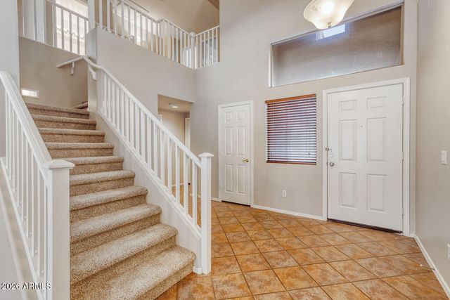 6111 N 135TH Drive, Litchfield Park, AZ 85340