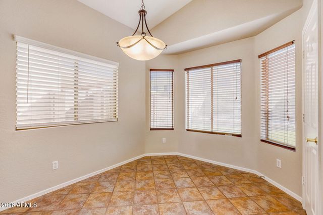 6111 N 135TH Drive, Litchfield Park, AZ 85340