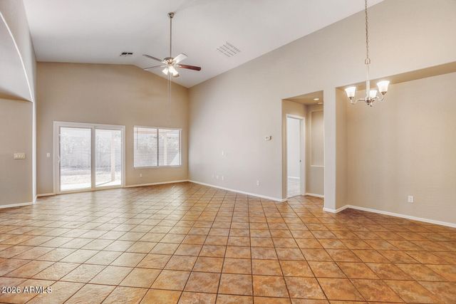 6111 N 135TH Drive, Litchfield Park, AZ 85340