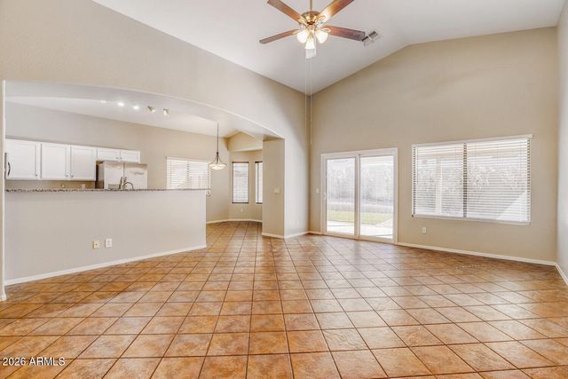 6111 N 135TH Drive, Litchfield Park, AZ 85340