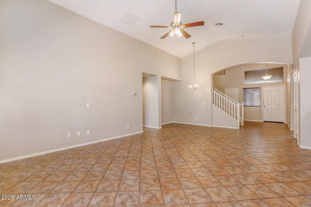 6111 N 135TH Drive, Litchfield Park, AZ 85340